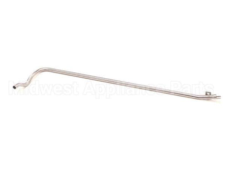 0C4243 Electrolux Professional Hose