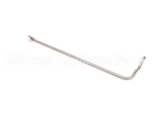 0C4243 Electrolux Professional Hose
