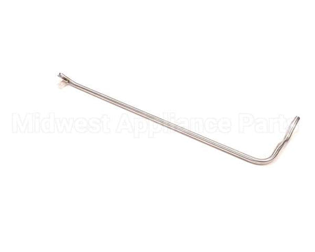 0C4243 Electrolux Professional Hose