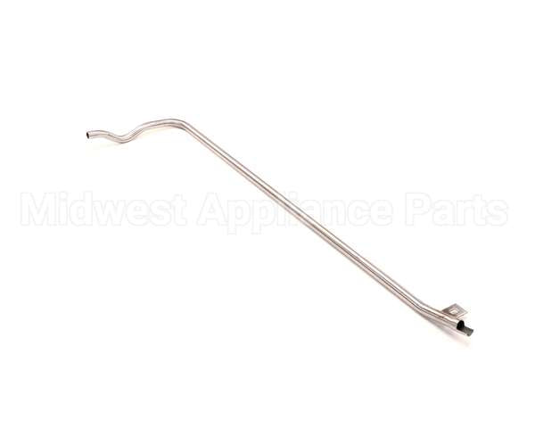 0C4243 Electrolux Professional Hose