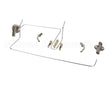 0C4247 Electrolux Professional Pilot Burner Group, Kit