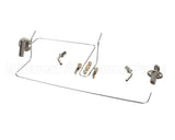 0C4247 Electrolux Professional Pilot Burner Group, Kit