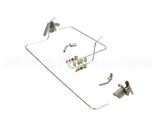 0C4247 Electrolux Professional Pilot Burner Group, Kit