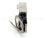 0C4248 Electrolux Professional Shower Unit, Aosq
