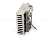 0C4248 Electrolux Professional Shower Unit, Aosq