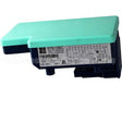 0C4260 Compatible Electrolux Module, Ignition Aosq