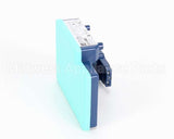 0C4260 Electrolux Professional Flame Control Device, 579Dbc