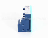 0C4260 Electrolux Professional Flame Control Device, 579Dbc