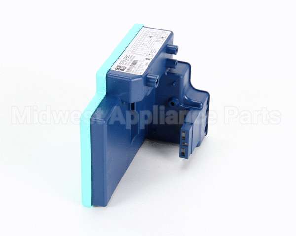 0C4260 Electrolux Professional Flame Control Device, 579Dbc