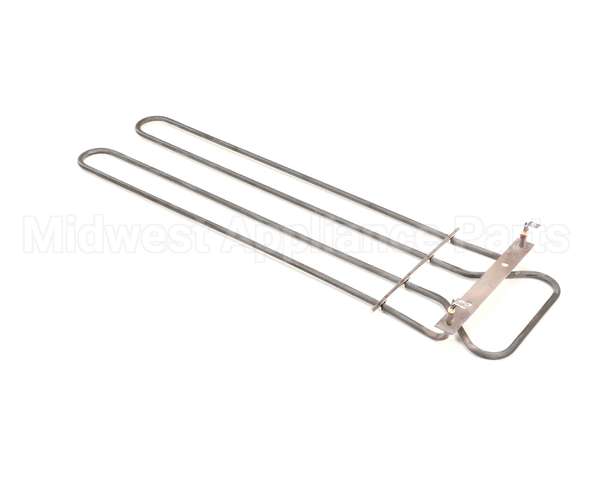 0C4272 Electrolux Professional Heating Element, 440V 1500W