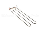 0C4272 Electrolux Professional Heating Element, 440V 1500W
