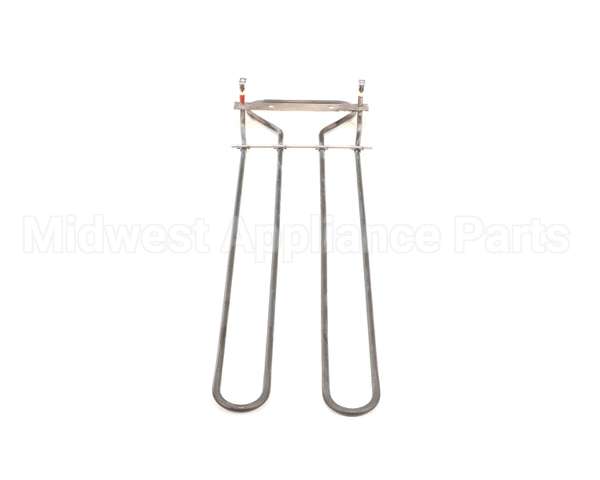 0C4272 Electrolux Professional Heating Element, 440V 1500W