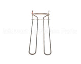 0C4272 Electrolux Professional Heating Element, 440V 1500W
