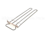 0C4272 Electrolux Professional Heating Element, 440V 1500W