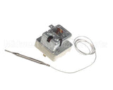 0C4279 Electrolux Professional Safety Thermostat, 230C
