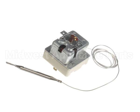 0C4279 Electrolux Professional Safety Thermostat, 230C