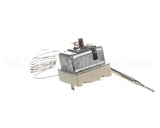 0C4279 Electrolux Professional Safety Thermostat, 230C