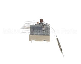 0C4279 Electrolux Professional Safety Thermostat, 230C
