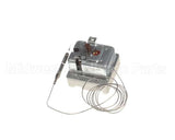 0C4279 Electrolux Professional Safety Thermostat, 230C
