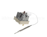 0C4279 Electrolux Professional Safety Thermostat, 230C