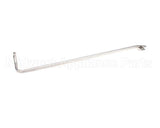 0C4293 Electrolux Professional Hose