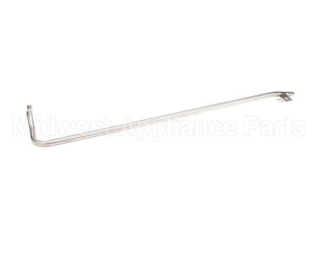 0C4293 Electrolux Professional Hose