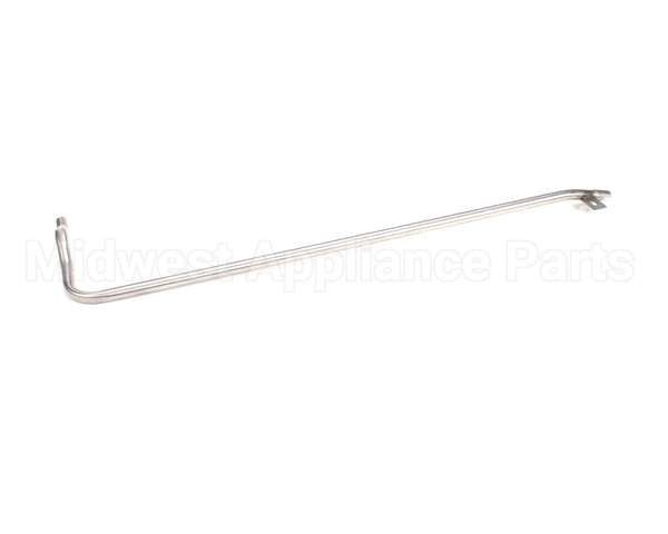 0C4293 Electrolux Professional Hose