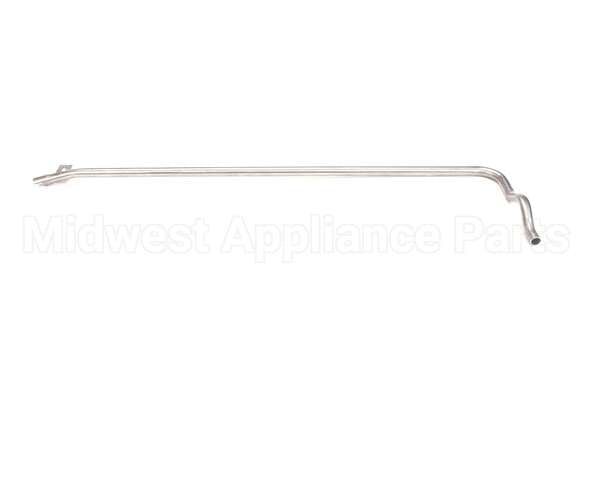 0C4293 Electrolux Professional Hose