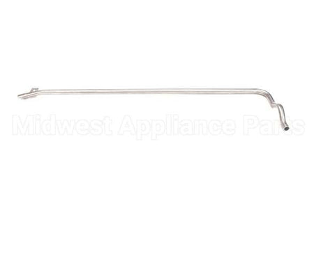 0C4293 Electrolux Professional Hose