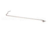 0C4293 Electrolux Professional Hose