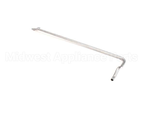 0C4293 Electrolux Professional Hose