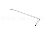 0C4293 Electrolux Professional Hose