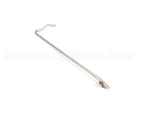 0C4293 Electrolux Professional Hose