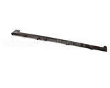0C4298 Electrolux Professional Drip Tray, 10 2/1 Aosq