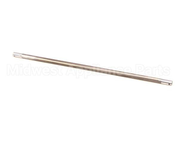 0C4309 Electrolux Professional Slide Rod, Upper