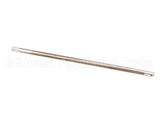 0C4309 Electrolux Professional Slide Rod, Upper