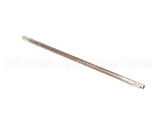 0C4309 Electrolux Professional Slide Rod, Upper