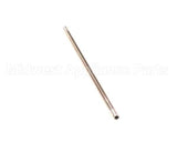 0C4309 Electrolux Professional Slide Rod, Upper
