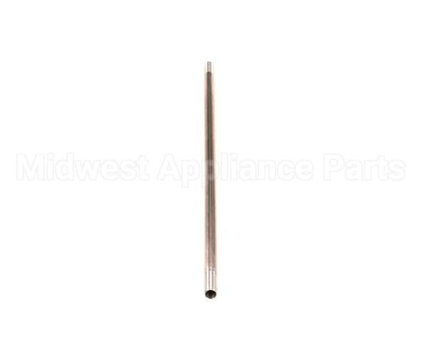 0C4309 Electrolux Professional Slide Rod, Upper