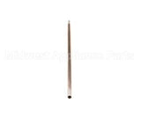 0C4309 Electrolux Professional Slide Rod, Upper