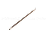 0C4309 Electrolux Professional Slide Rod, Upper