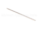 0C4310 Electrolux Professional Slide Rod, Lower