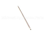0C4310 Electrolux Professional Slide Rod, Lower