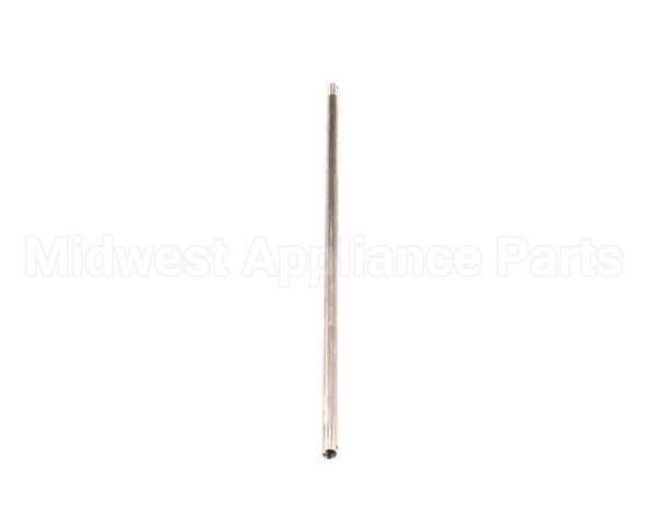 0C4310 Electrolux Professional Slide Rod, Lower