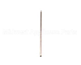 0C4310 Electrolux Professional Slide Rod, Lower