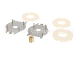 0C4387 Electrolux Professional Kit Conversion Gpl, One