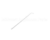 0C4394 Electrolux Professional Rod, Vapor Breather, L 612Mm