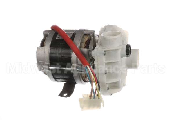 0C4395 Electrolux Professional Pump, 120V-60Hz