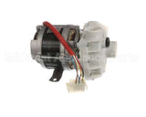 0C4395 Electrolux Professional Pump, 120V-60Hz