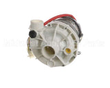0C4395 Electrolux Professional Pump, 120V-60Hz